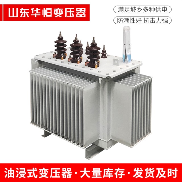 S11-10000/35阜康阜康阜康电力变压器价格
