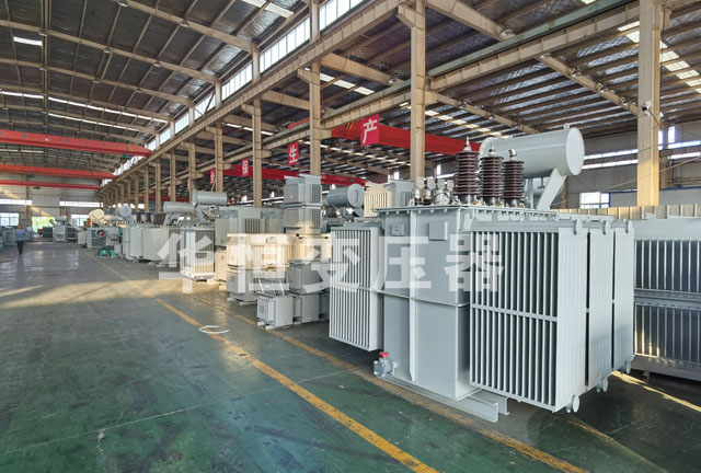 S13-8000/35阜康阜康阜康电力变压器厂家