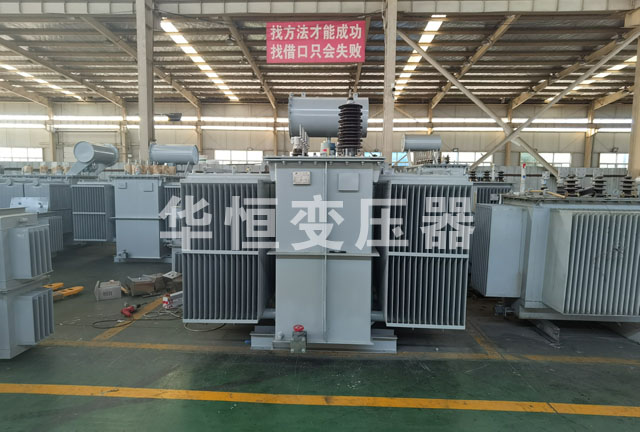SZ11-6300/35阜康阜康阜康电力变压器价格
